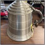 AUCTION ITEM:mp0614M017t.jpg