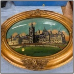 AUCTION ITEM:mp0614M018t.jpg