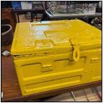 AUCTION ITEM:mp0614M019t.jpg
