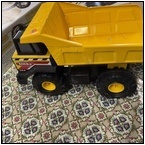 AUCTION ITEM:mp0614M023t.jpg