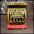 AUCTION ITEM:mp0614M025t.jpg
