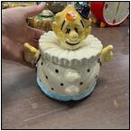 AUCTION ITEM:mp0614M026t.jpg