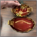 AUCTION ITEM:mp0614M027t.jpg
