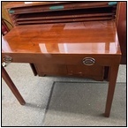AUCTION ITEM:mp0614M031t.jpg