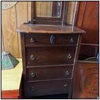 AUCTION ITEM:mp0614M034t.jpg
