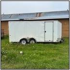 AUCTION ITEM:mp0614M035t.jpg