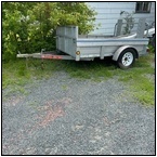 AUCTION ITEM:mp0614M037t.jpg
