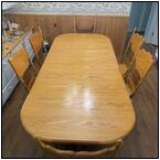 AUCTION ITEM:mp0617M002t.jpg