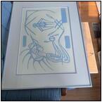 AUCTION ITEM:mp0617M005t.jpg