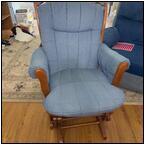 AUCTION ITEM:mp0617M007t.jpg