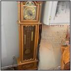 AUCTION ITEM:mp0617M009t.jpg