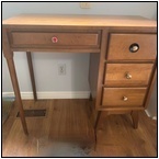 AUCTION ITEM:mp0617M011t.jpg