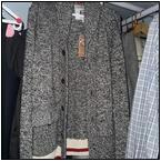 AUCTION ITEM:mp0617M013t.jpg
