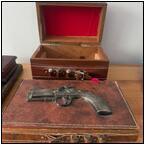AUCTION ITEM:mp0617M015t.jpg