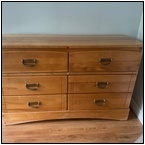 AUCTION ITEM:mp0617M016t.jpg