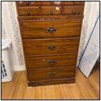 AUCTION ITEM:mp0617M017t.jpg
