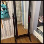AUCTION ITEM:mp0617M020t.jpg