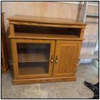 AUCTION ITEM:mp0617M021t.jpg