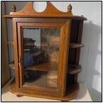 AUCTION ITEM:mp0617M024t.jpg