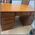 AUCTION ITEM:mp0617M026t.jpg