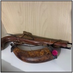 AUCTION ITEM:mp0617M029t.jpg