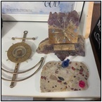 AUCTION ITEM:mp0617M030t.jpg