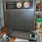 AUCTION ITEM:mp0617M035t.jpg