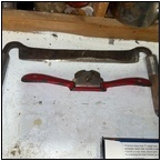 AUCTION ITEM:mp0617M038t.jpg