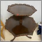 AUCTION ITEM:mp0617M040t.jpg
