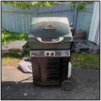 AUCTION ITEM:mp0617M045t.jpg