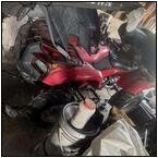 AUCTION ITEM:mp0618M009t.jpg