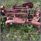 AUCTION ITEM:mp0618M010t.jpg