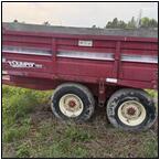 AUCTION ITEM:mp0618M013t.jpg