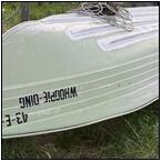 AUCTION ITEM:mp0618M014t.jpg