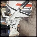 AUCTION ITEM:mp0618M017t.jpg