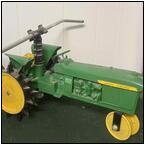 AUCTION ITEM:mp0618M018t.jpg