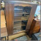 AUCTION ITEM:mp0619M001t.jpg