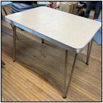 AUCTION ITEM:mp0619M003t.jpg
