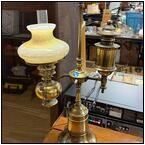 AUCTION ITEM:mp0619M007t.jpg