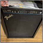 AUCTION ITEM:mp0619M011t.jpg