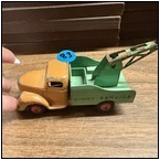 AUCTION ITEM:mp0619M012t.jpg