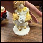 AUCTION ITEM:mp0619M013t.jpg
