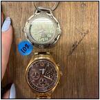 AUCTION ITEM:mp0619M014t.jpg