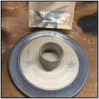 AUCTION ITEM:mp0619M016t.jpg