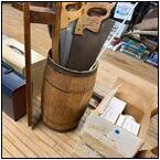 AUCTION ITEM:mp0619M018t.jpg