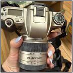 AUCTION ITEM:mp0619M020t.jpg
