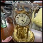 AUCTION ITEM:mp0619M023t.jpg