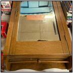 AUCTION ITEM:mp0619M028t.jpg