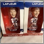 AUCTION ITEM:mp0619M029t.jpg