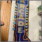 AUCTION ITEM:mp0619M031t.jpg